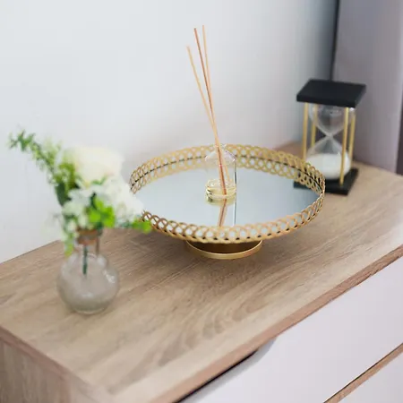 Le Fleur De Cerisier - Zmn Conciergerie Saint-Quentin (Aisne)