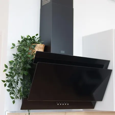 Appartement Le Fleur De Cerisier - Zmn Conciergerie Saint-Quentin (Aisne)