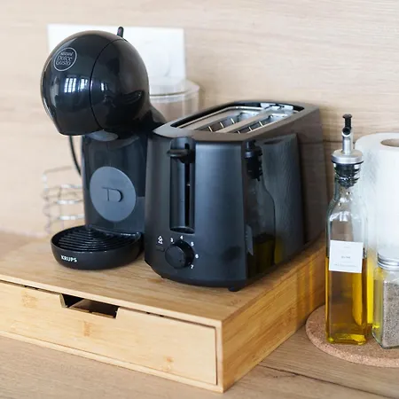 Le Fleur De Cerisier - Zmn Conciergerie *