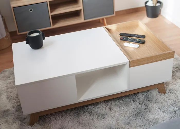 Le Fleur De Cerisier - Zmn Conciergerie *