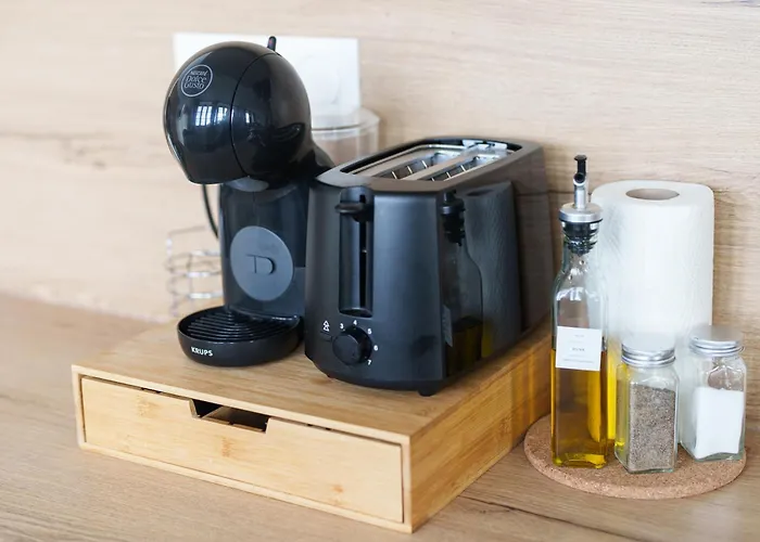 Le Fleur De Cerisier - Zmn Conciergerie *